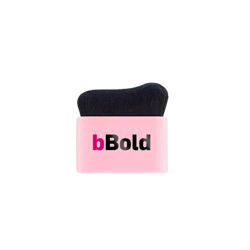 bBold Blend It Brush