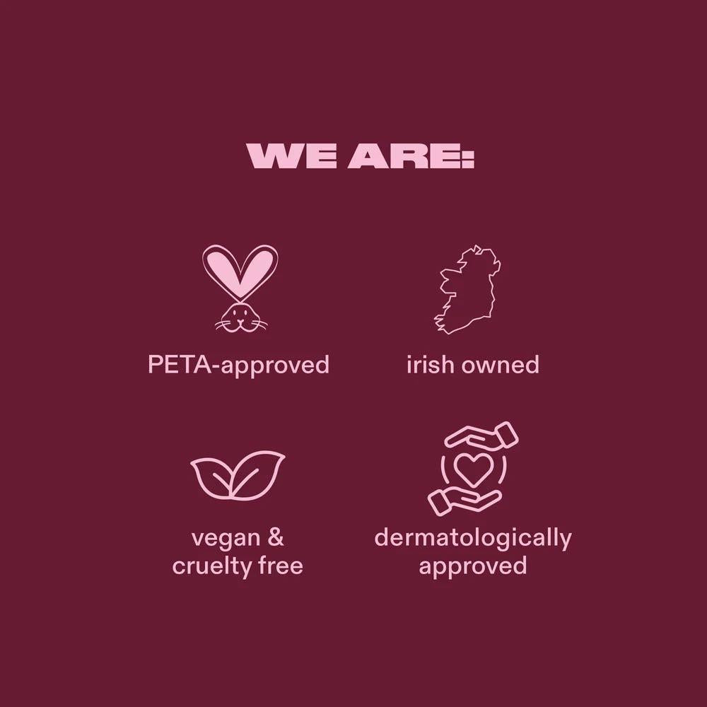 Bbold Express 60 Min Tanning Mousse 175ml