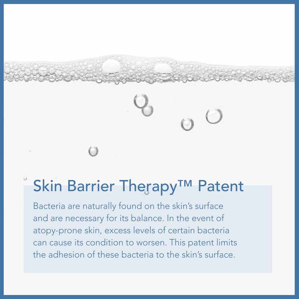 Bioderma Atoderm Intensive Gel Moussant Cleansing Foaming Gel 500ml