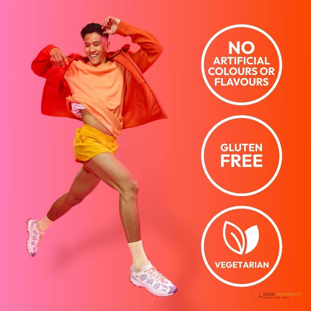 Bio-Kult Migrea Advanced Multi-Action Formula 60 Pack