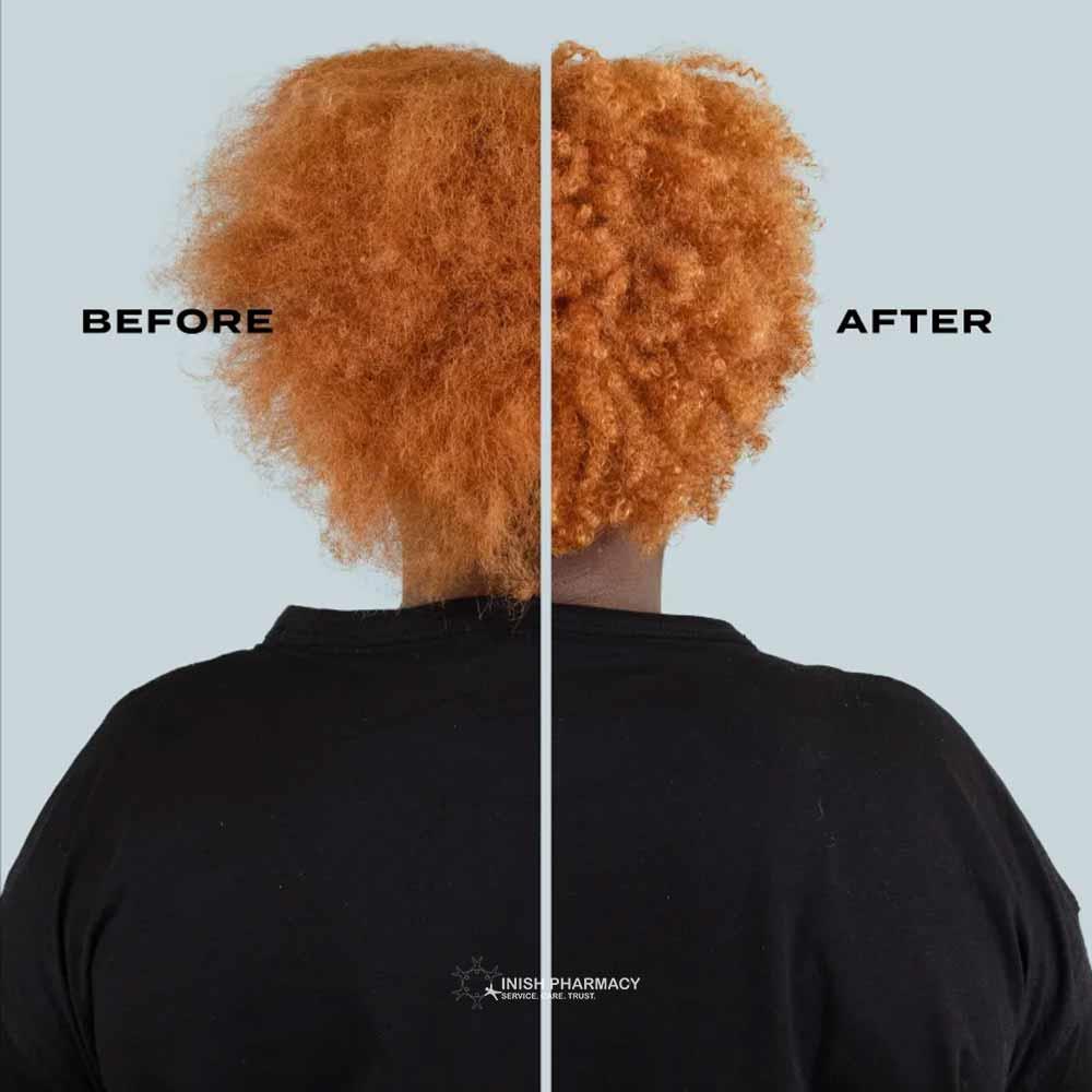 Bleach London Reincarnation Shampoo 300ml