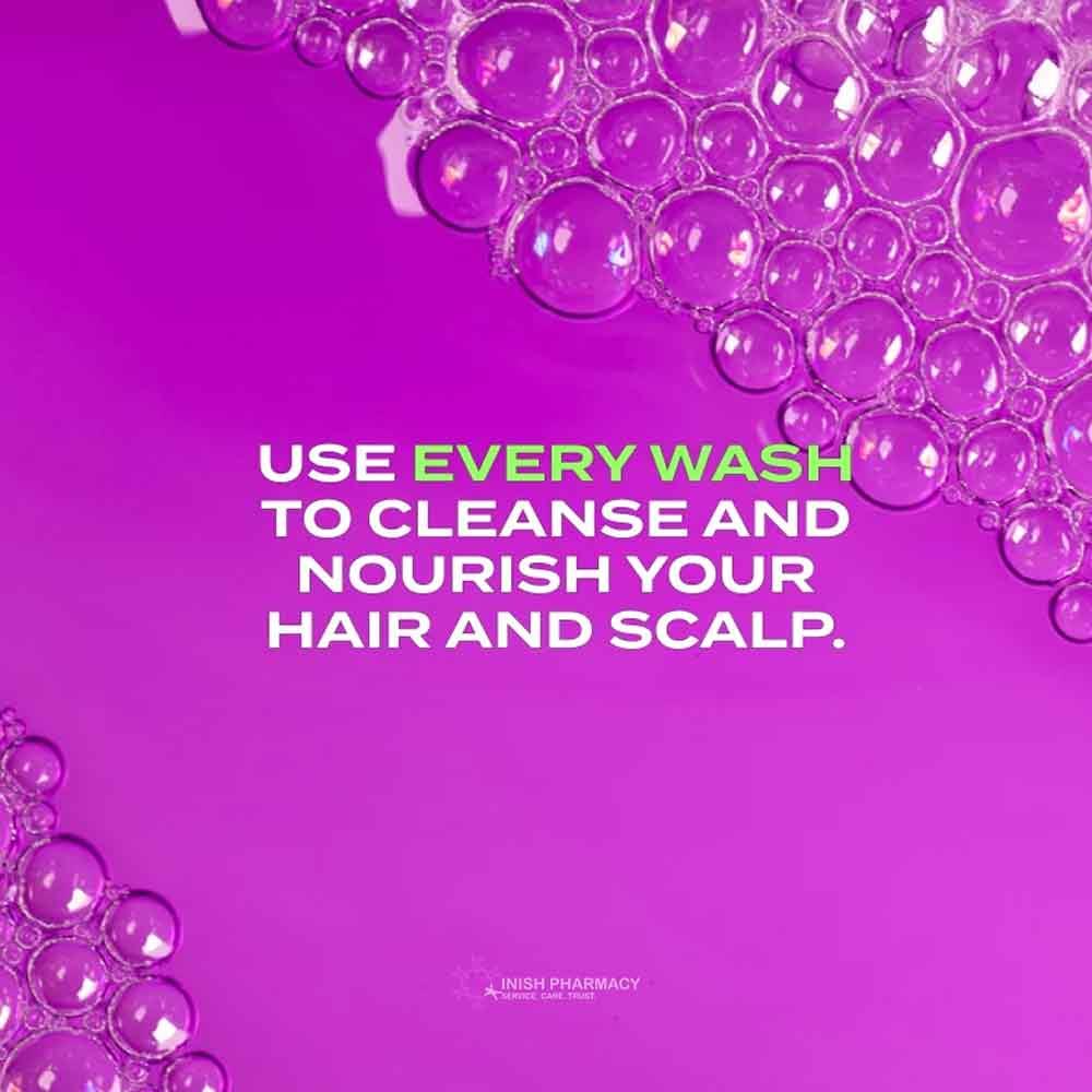 Bleach London Reincarnation Conditioner 300ml