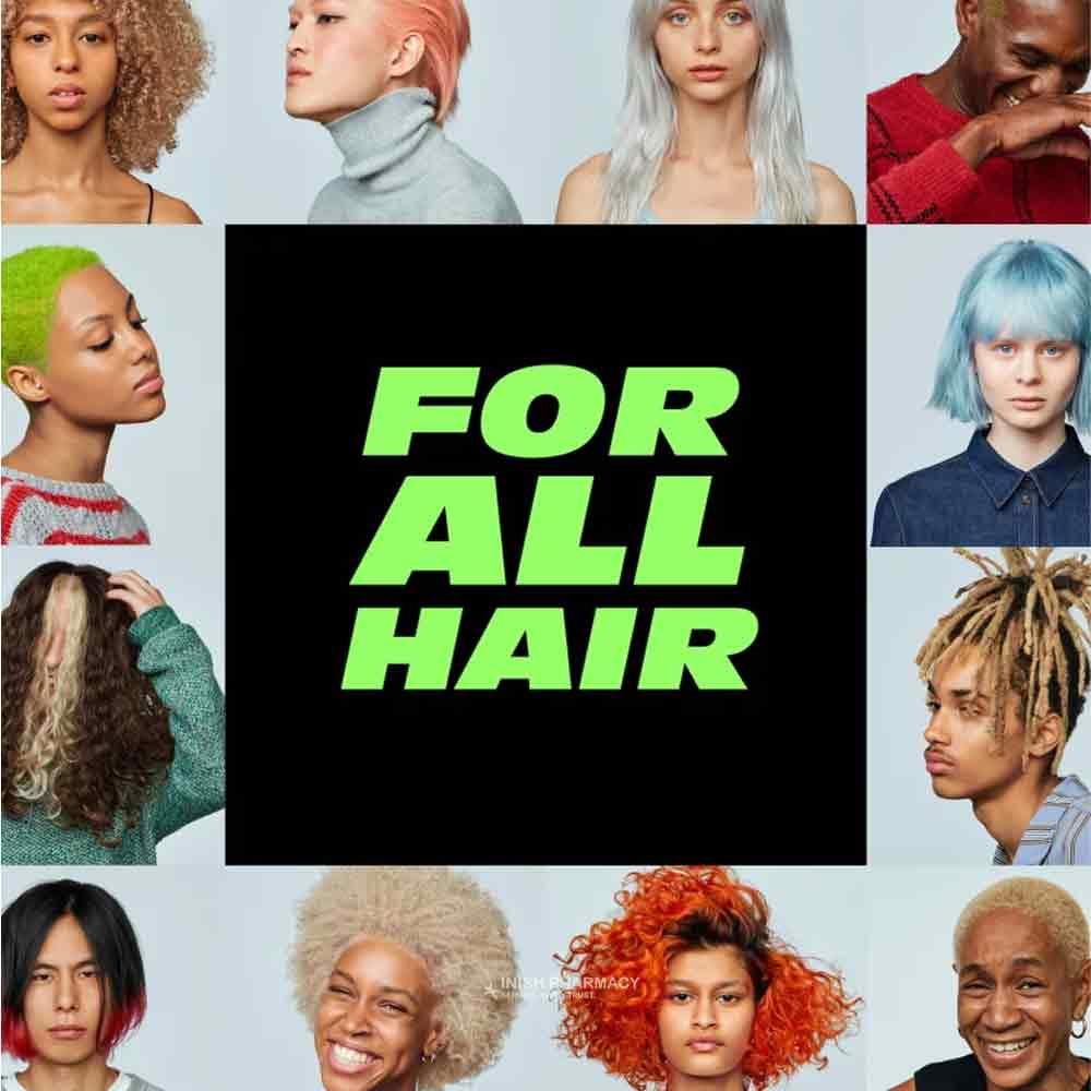 Bleach London Reincarnation Conditioner 300ml