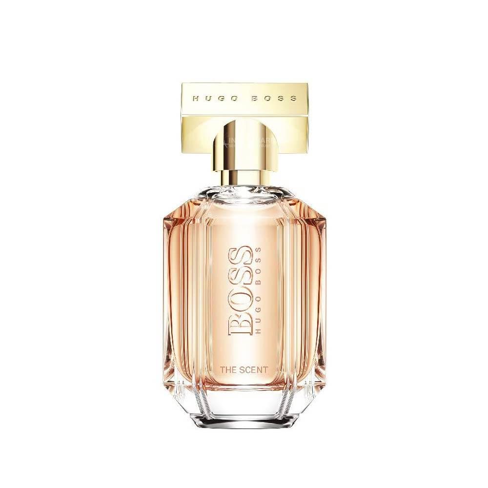 Hugo Boss The Scent For Her EDP 50ml