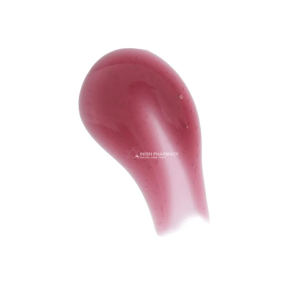 Bperfect Lip Library Lip Oil Main Character