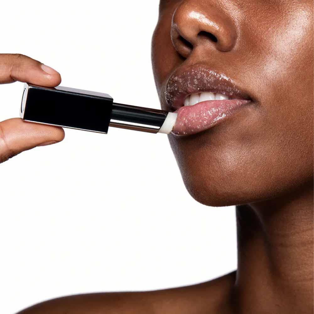 Bperfect Lip Library Lip Exoliating Lip Scrub