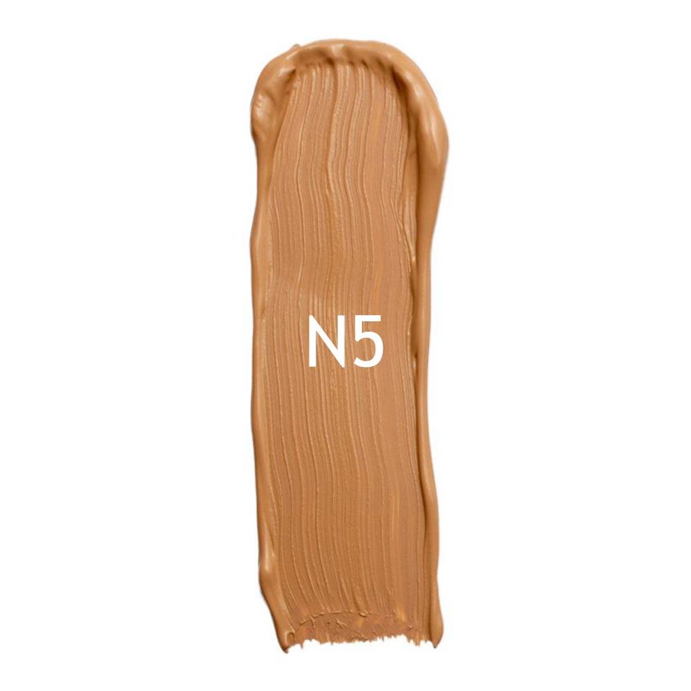 Bperfect Chroma Cover Matte Foundation