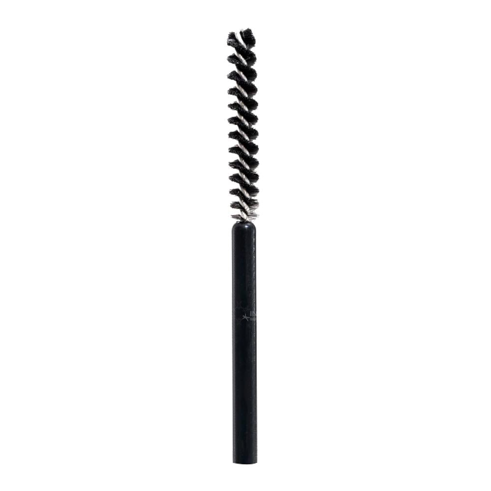 BPerfect Indestructi'Brow Brow Hold Wax