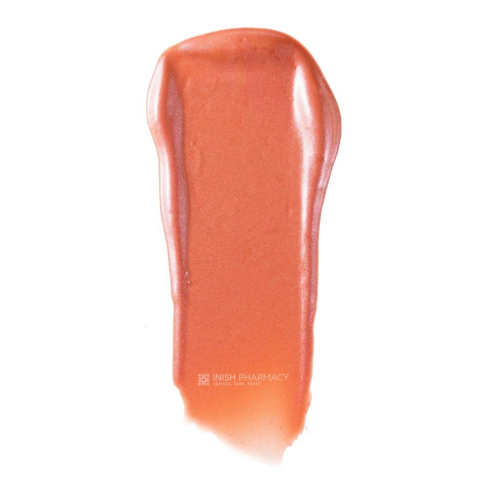 Bperfect Annalivia Wedding Collection Bronze Glaze Dewy Liquid Blusher Peach