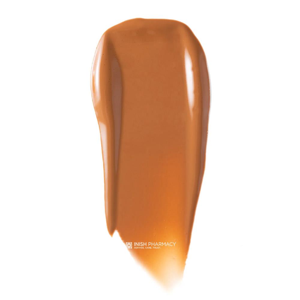 Bperfect Annalivia Wedding Collection Bronze Glaze Dewy Liquid Bronzer Tan