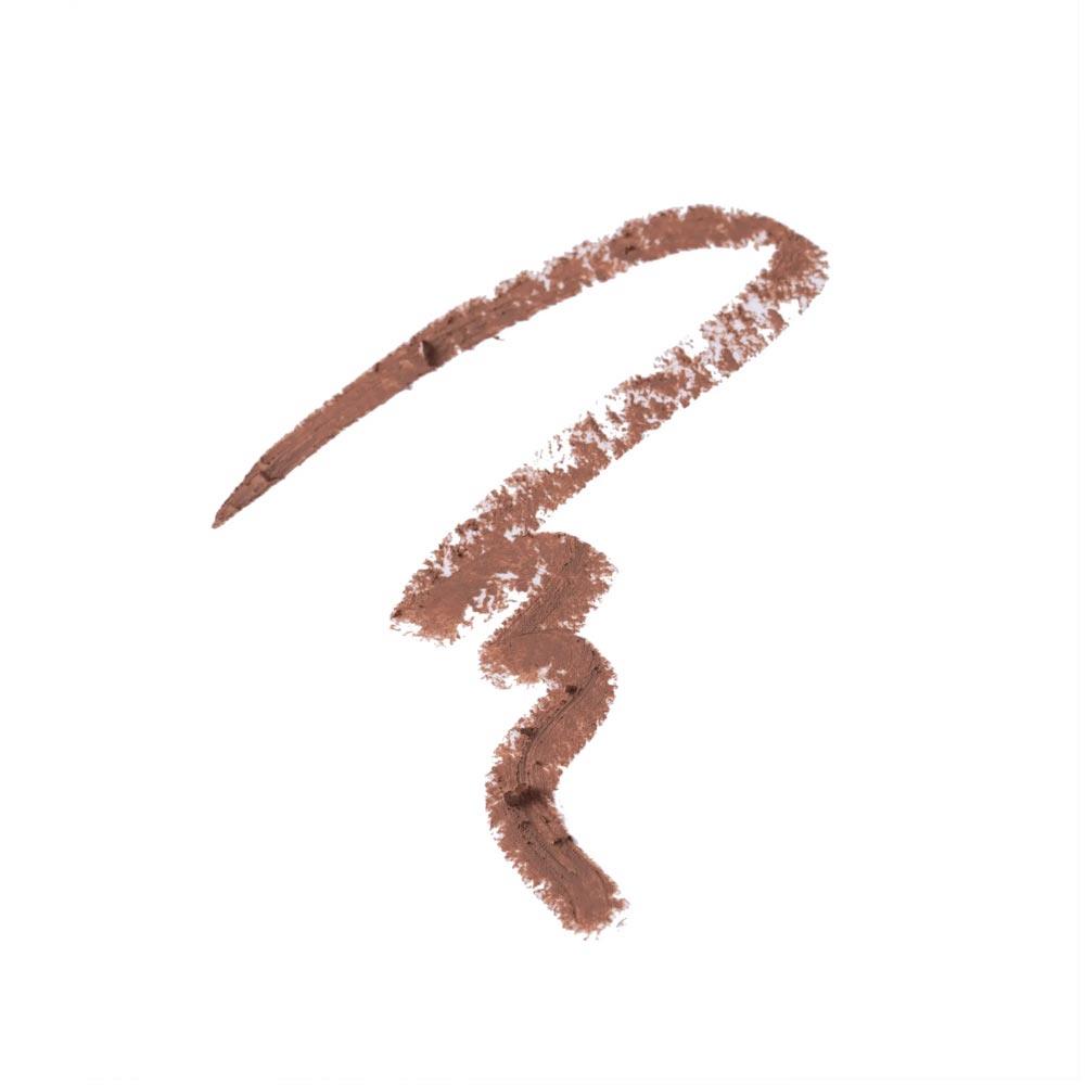 Bperfect Annalivia Wedding Collection Lip Library Creamy Lip Liner Mrs