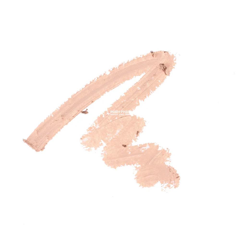 BPerfect Pencil Me In Soft Khol Eyeliner Pencil