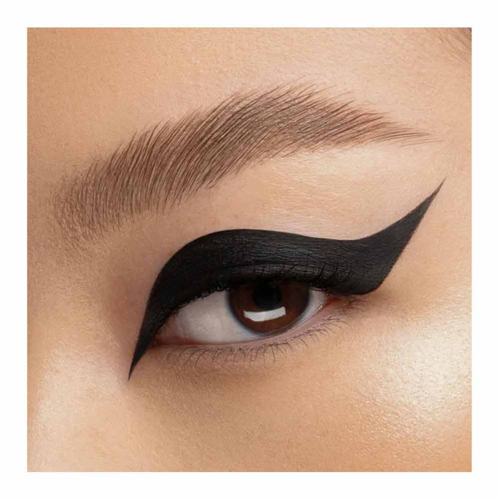 BPerfect Potted Gelousy Liner