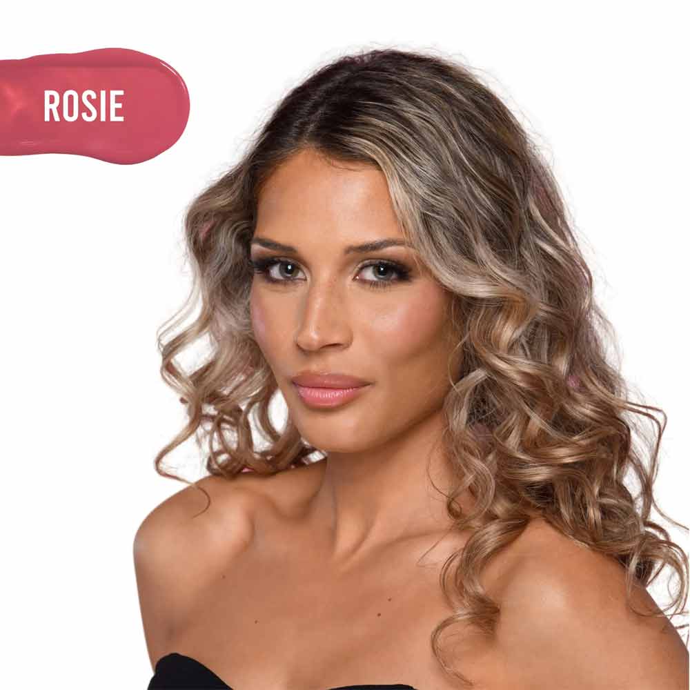 Bperfect Cosmetics The Cheek Liquid Blush