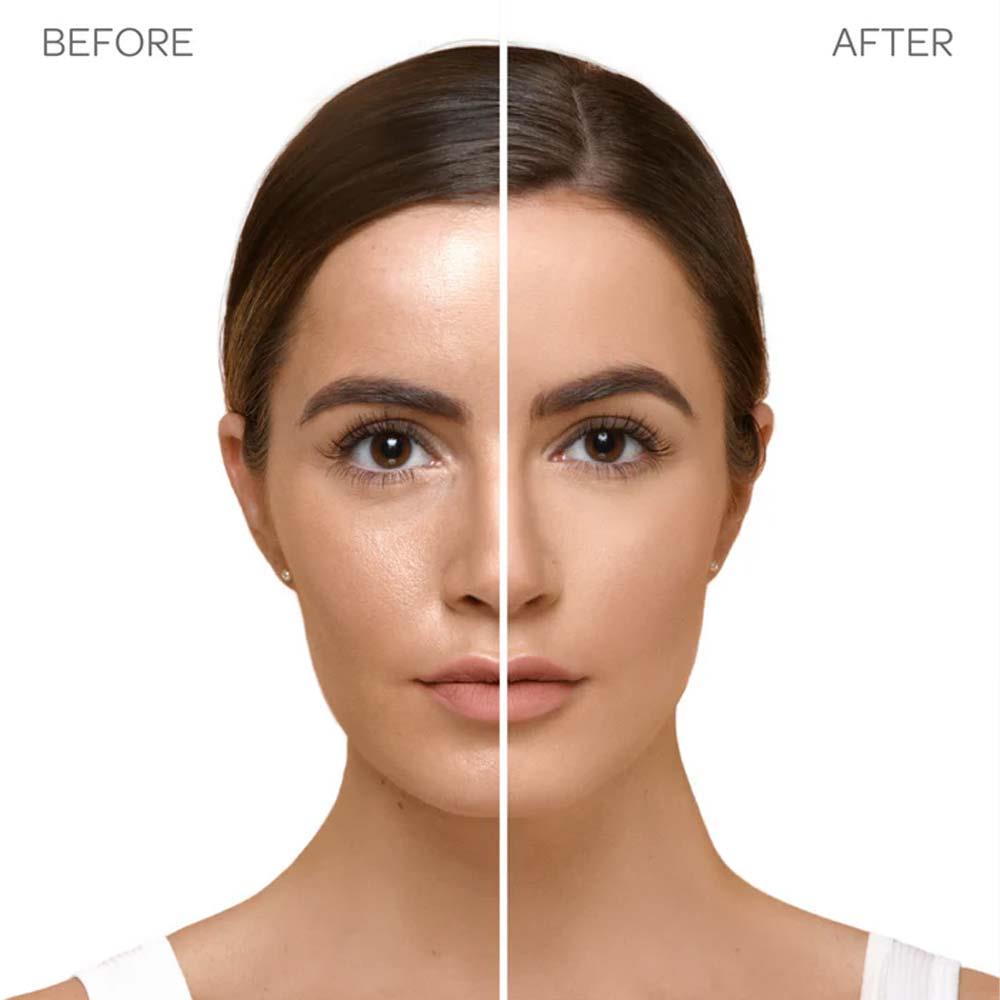 BPerfect Cosmetics Perfection Primer - Silky Matte