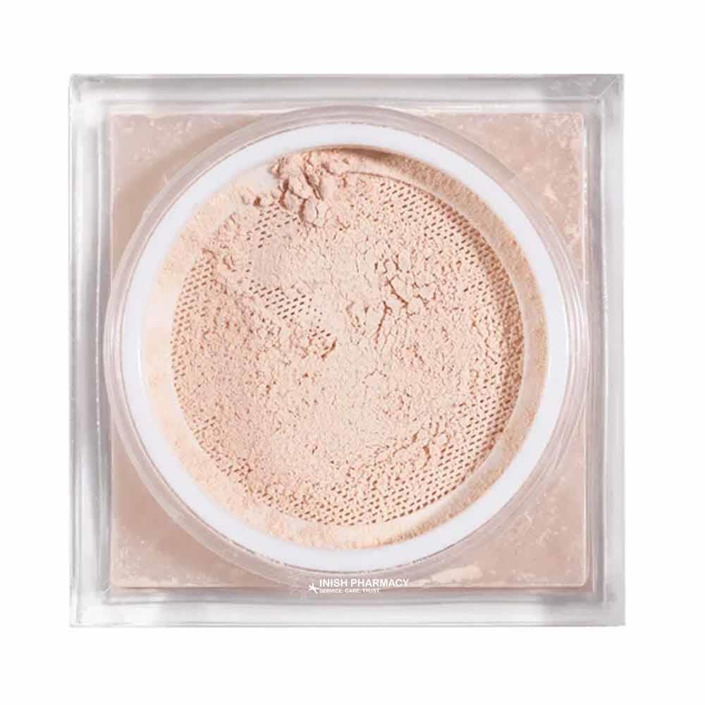 BPerfect Cosmetics x Katie Daley Perfect Powders