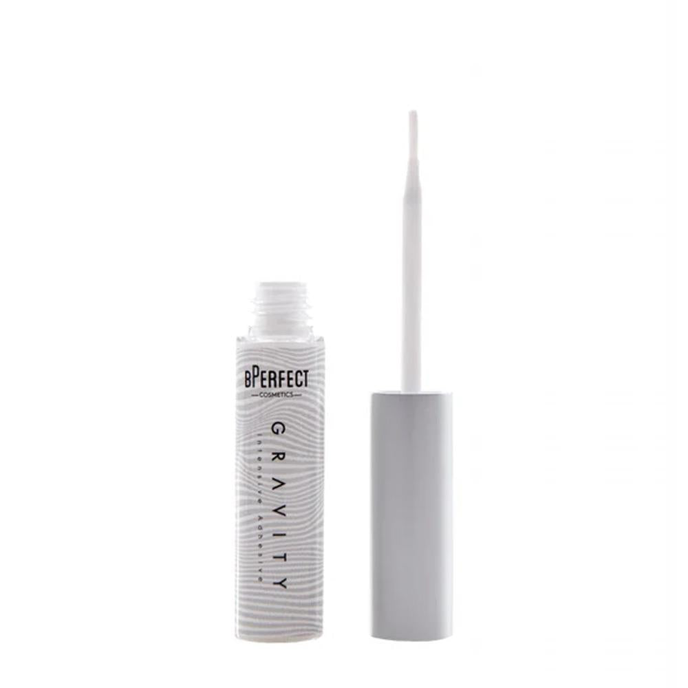 BPerfect Intense Lash Adhesive - Gravity