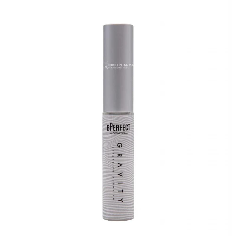 BPerfect Intense Lash Adhesive - Gravity