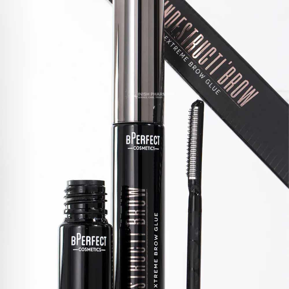 BPerfect Indestructi'brow Extreme Brow Glue