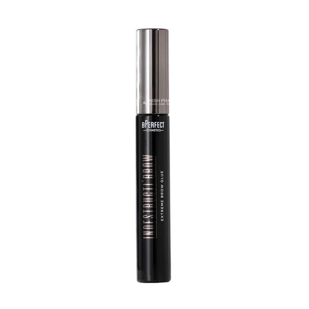BPerfect Indestructi'brow Extreme Brow Glue
