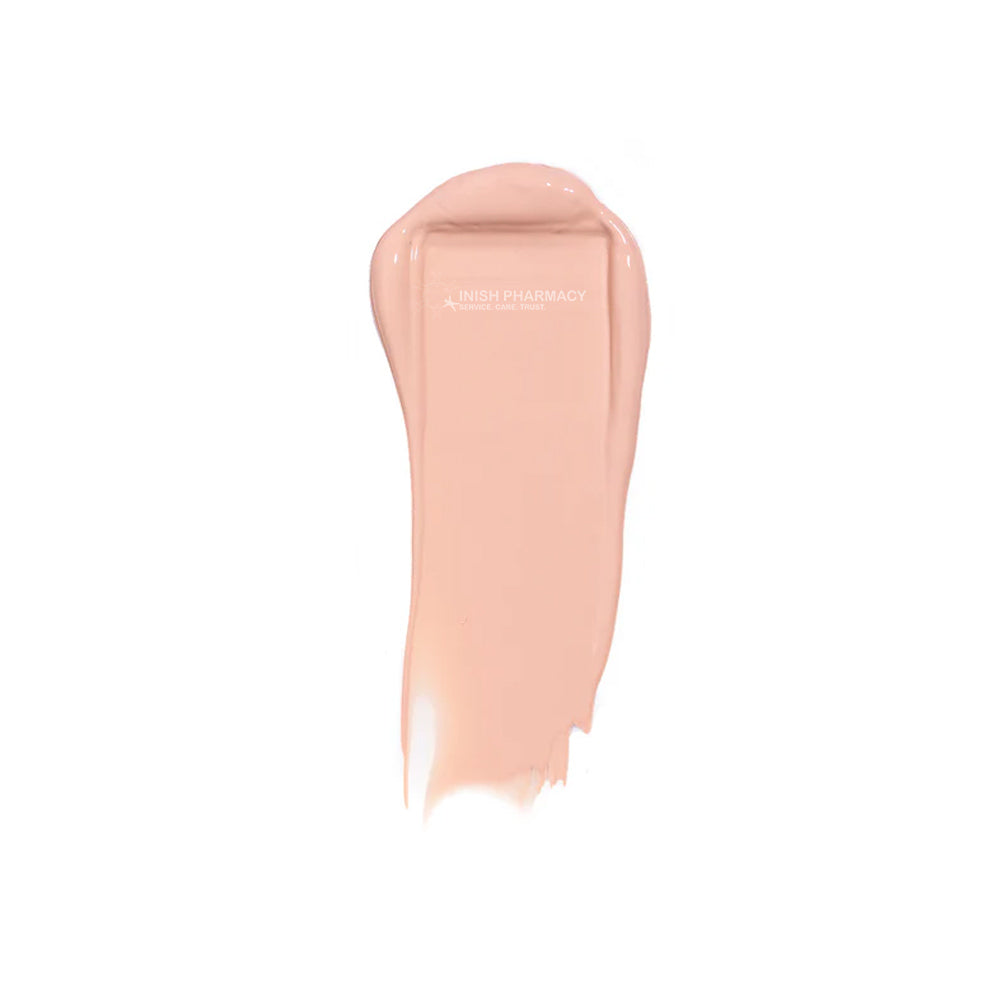 BPerfect Cosmetics Full Impact Concealer