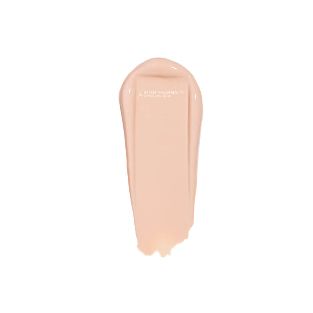 BPerfect Cosmetics Full Impact Concealer