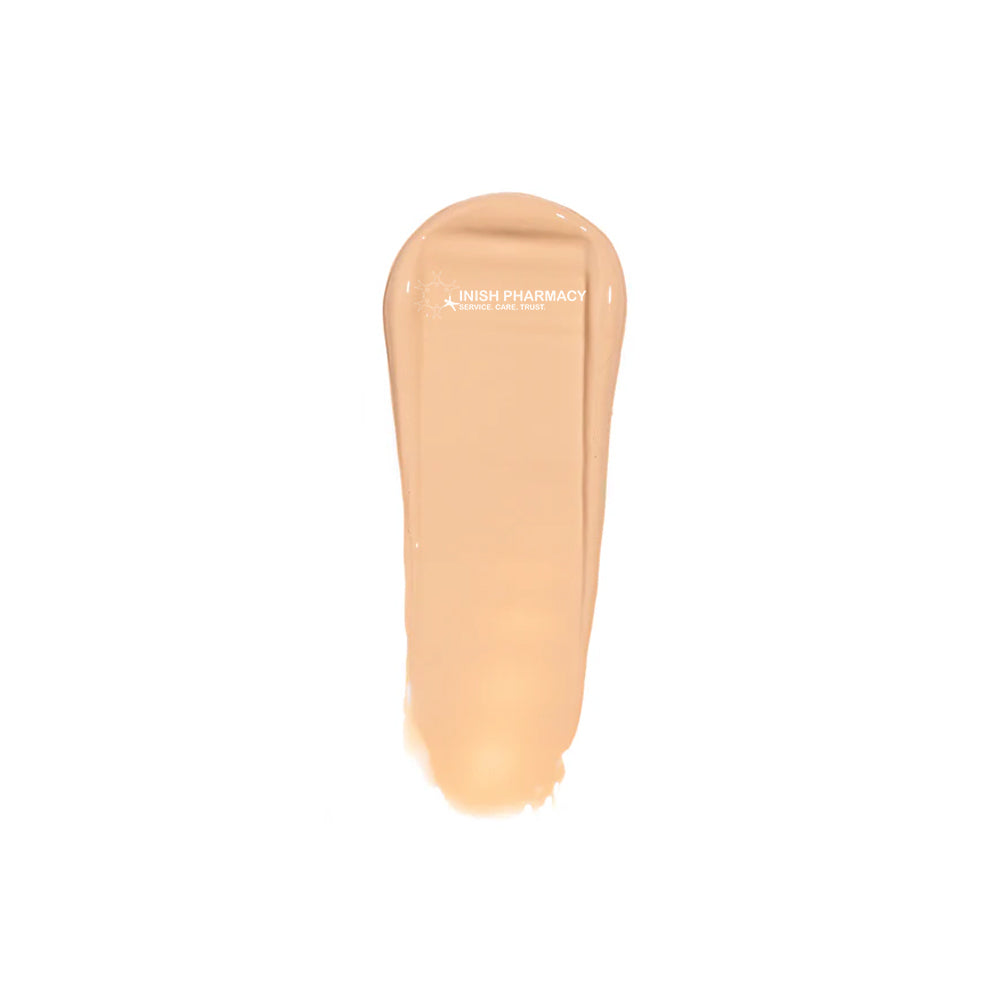 BPerfect Cosmetics Full Impact Concealer