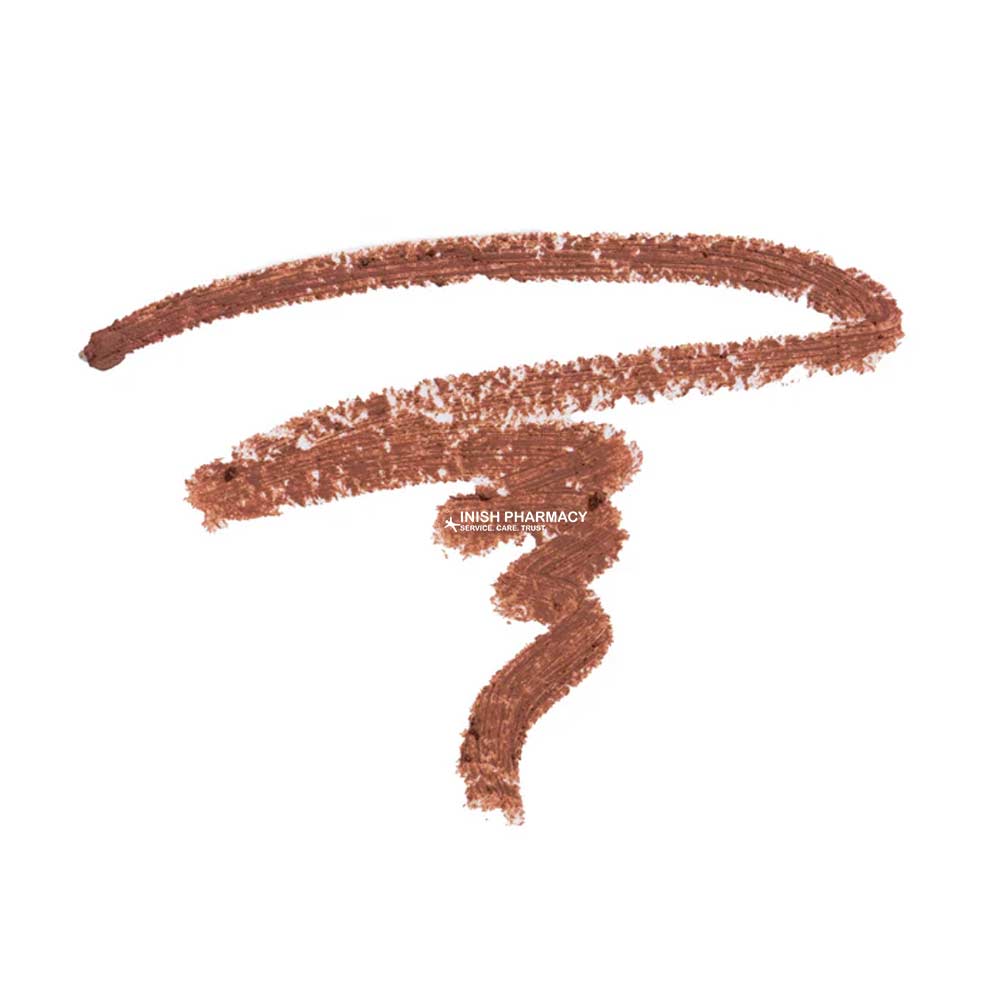BPerfect Cosmetics Lip Library Lip Liner