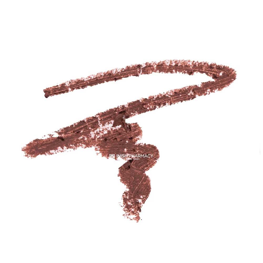 BPerfect Cosmetics Lip Library Lip Liner Treasure