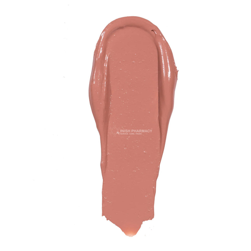 BPerfect Cosmetics Lip Library Lipstick
