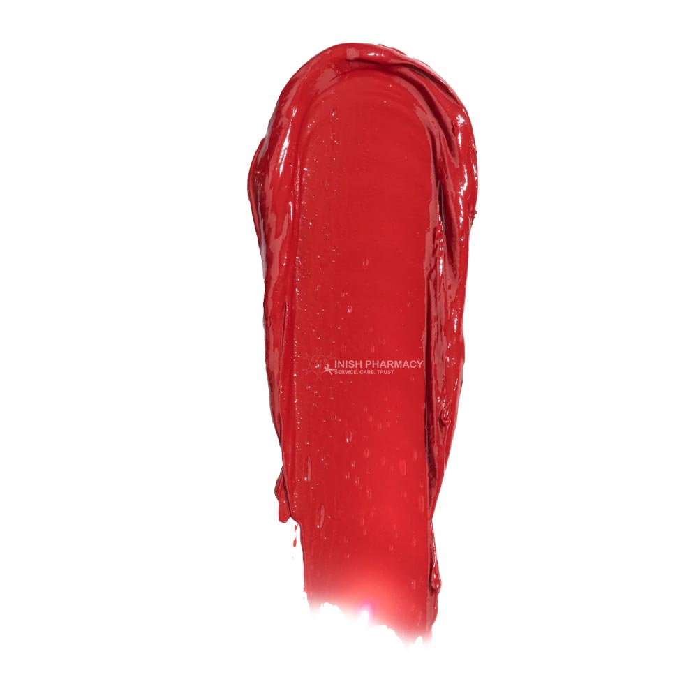 BPerfect Cosmetics Lip Library Lipstick