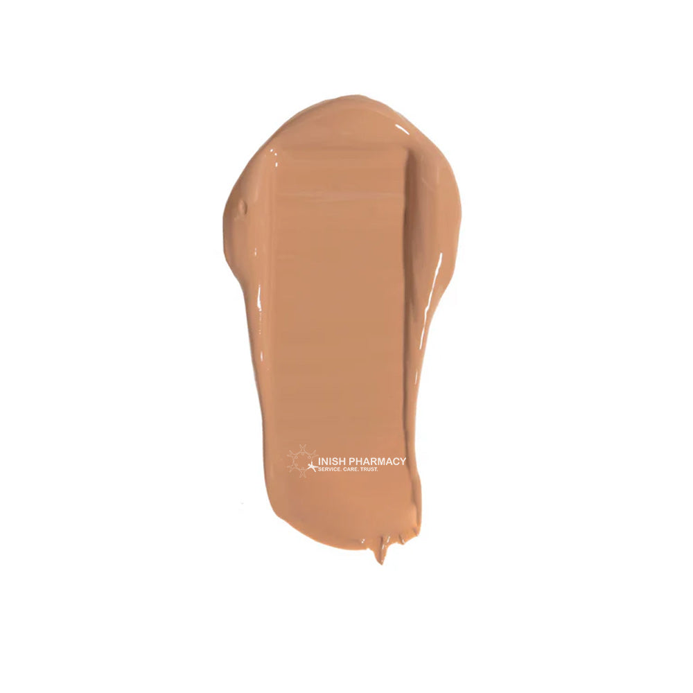 BPerfect Chroma Cover Foundation Luminous