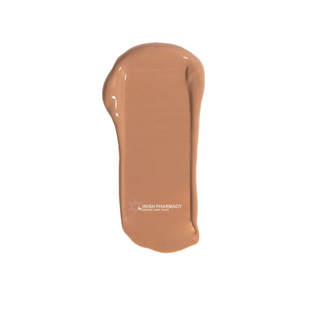 BPerfect Chroma Cover Foundation Luminous