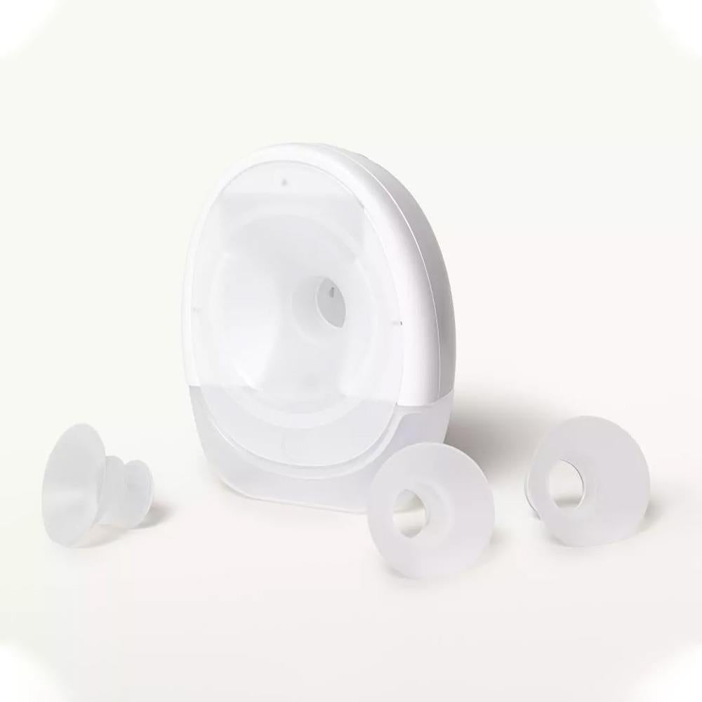 MAM Move Wearable Single Breast Pump