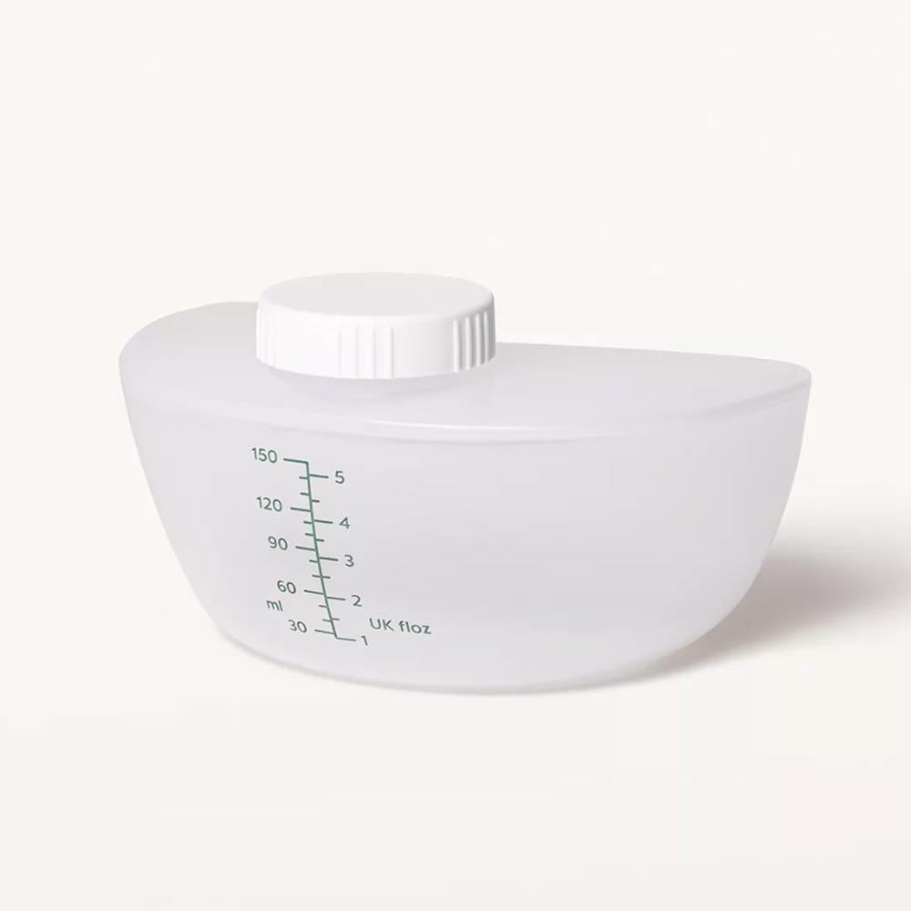 MAM Move Wearable Single Breast Pump