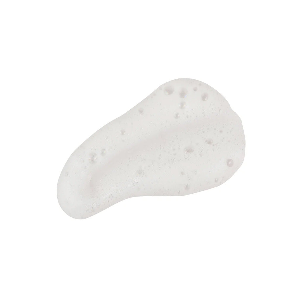 Bare By Vogue Clear Tan Water Dark 70ml