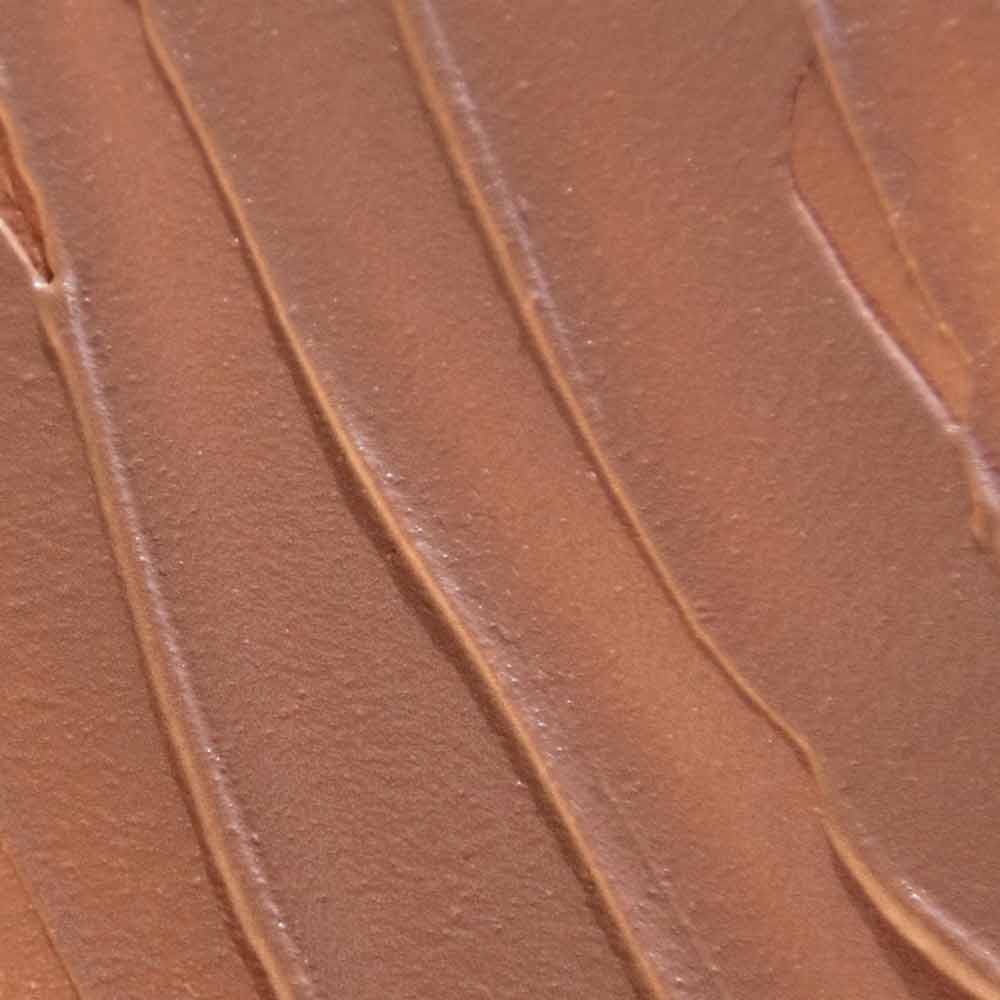 Bare By Vogue Couture Instant Tan Medium 100ml