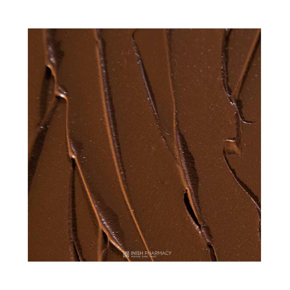 Bare By Vogue Couture Instant Tan Ultra Dark 100ml