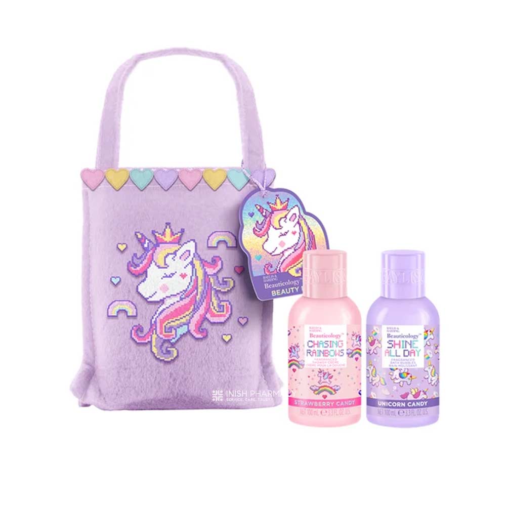 Baylis & Harding Beauty Bag
