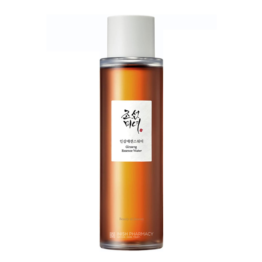 Beauty of Joseon Ginseng Essence Water 150ml