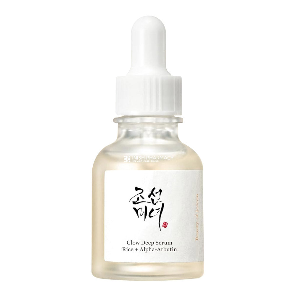 Beauty of Joseon Glow Deep Serum 30ml
