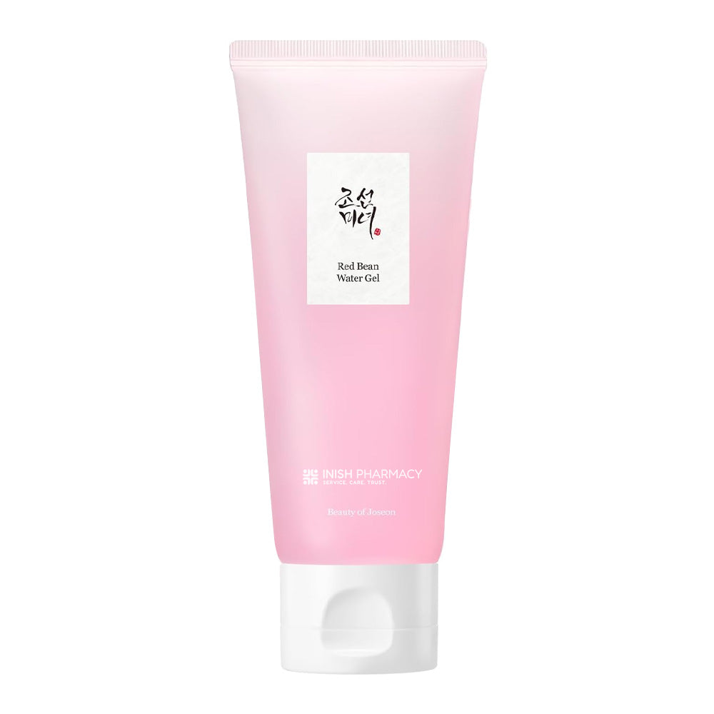 Beauty of Joseon Red Bean Water Gel 100ml