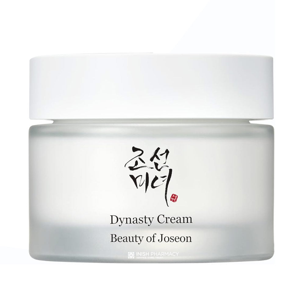 Beauty of Joseon Renew Dynasty Cream 50ml