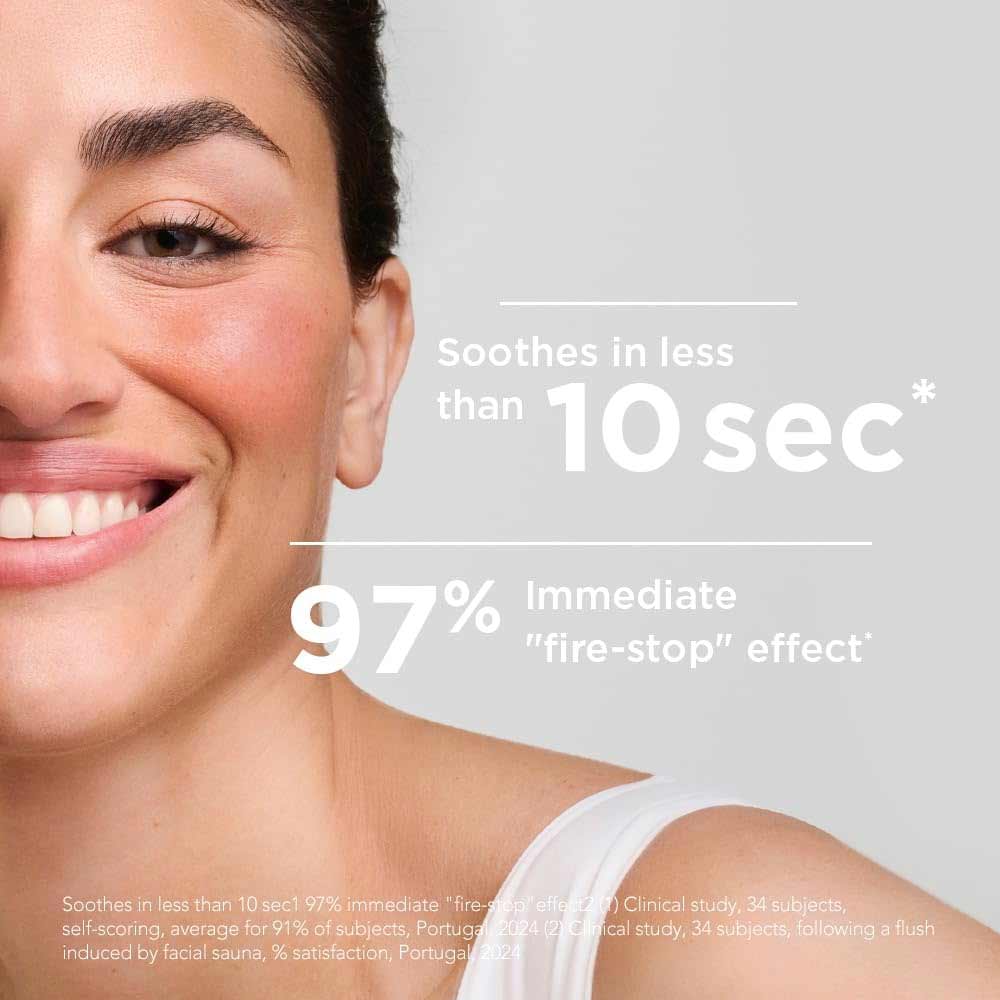 Bioderma Sensibio AR+ SOS Spray 70ml