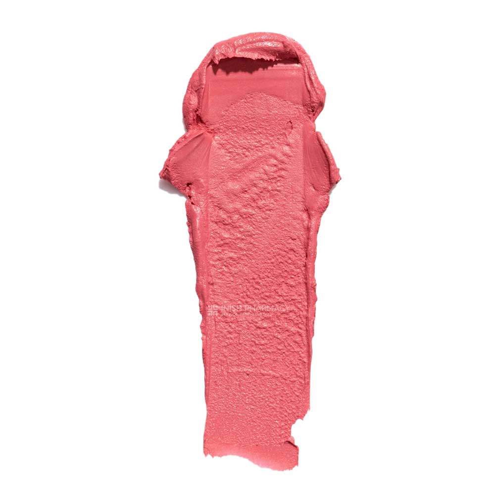 Bperfect Melted Cream Blush Pink Panther 7.5g