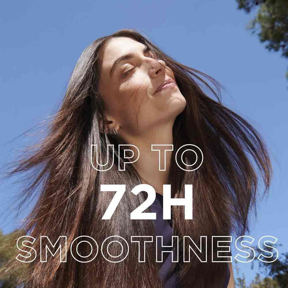 Garnier Ultimate Blends Charcoal Balancing Shampoo 300ml