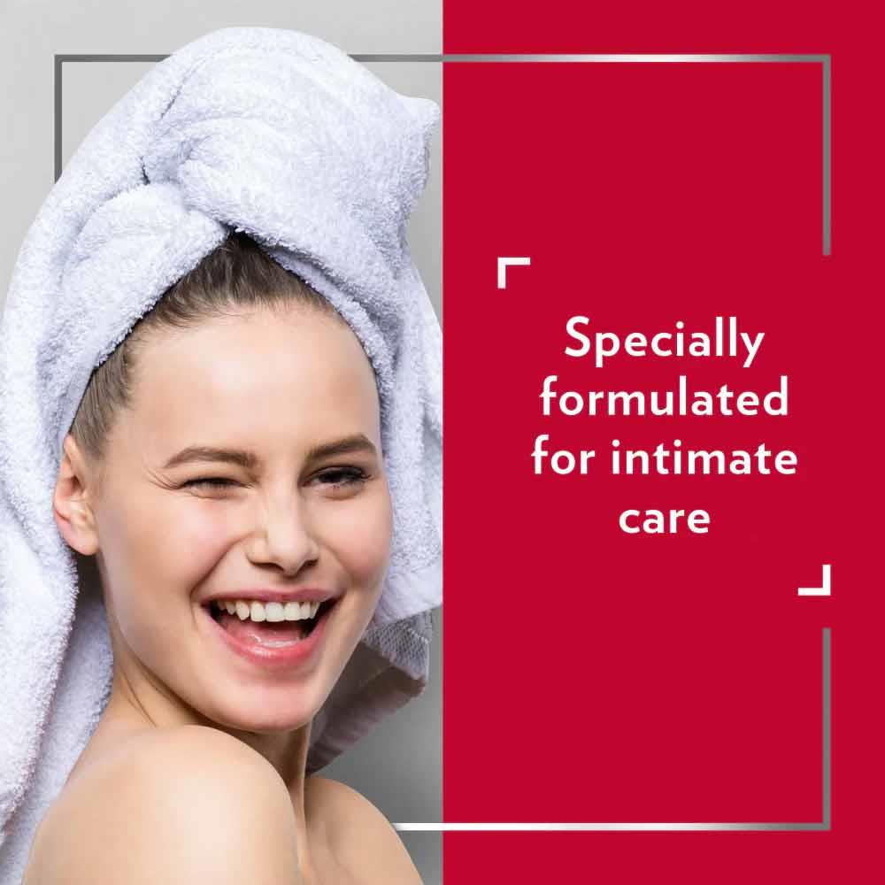 Canescool Intimate Care Gel 35g