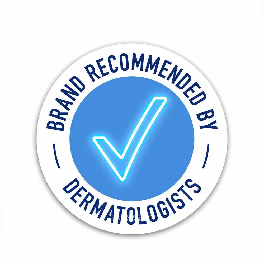 CeraVe Skin Renewal 10% Pure Vitamin C Serum 30ml