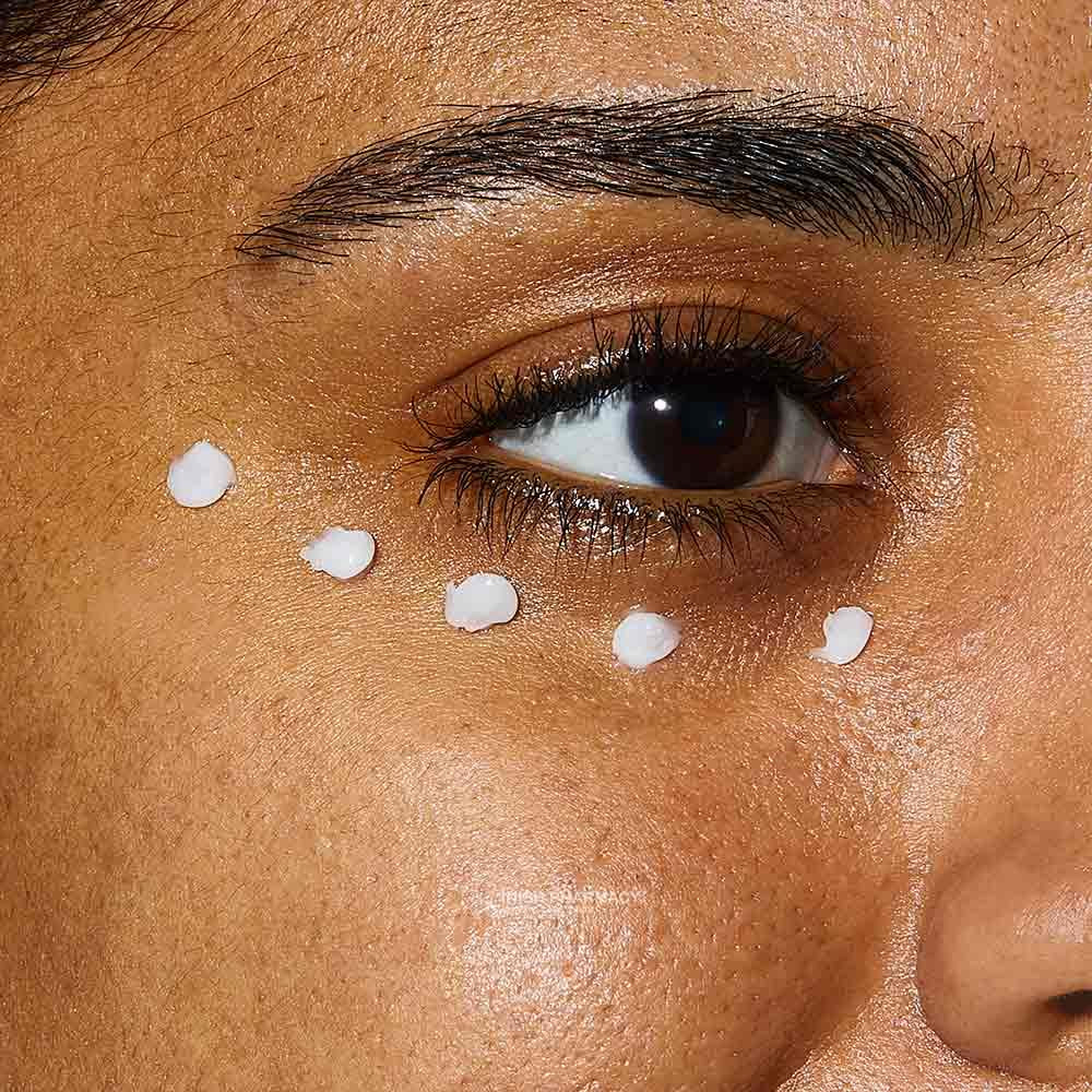 CeraVe Skin Renewing Eye Cream 15ml