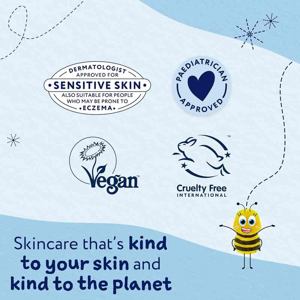 Childs Farm Sunscreen Spray 100ml SPF50